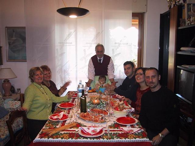 2003-12-25 13-02-02.JPG